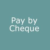 paybychequel